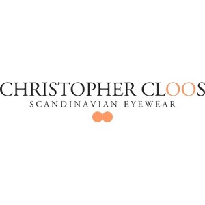 Christopher Cloos coupon codes, promo codes and deals